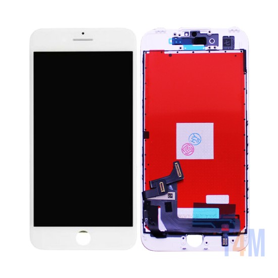 Touch+Display Apple iPhone 7 Branco